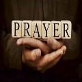 Prayer Meeting